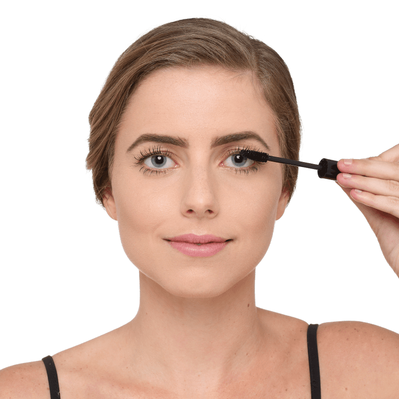 Océane Glamourise My Power - Máscara para Cílios 8ml