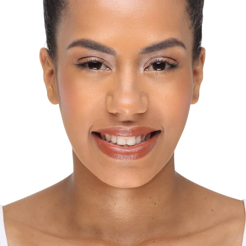 Océane Glamourise My Power - Máscara para Cílios 8ml