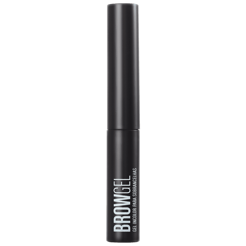 Océane Brow - Gel para Sobrancelha 7ml