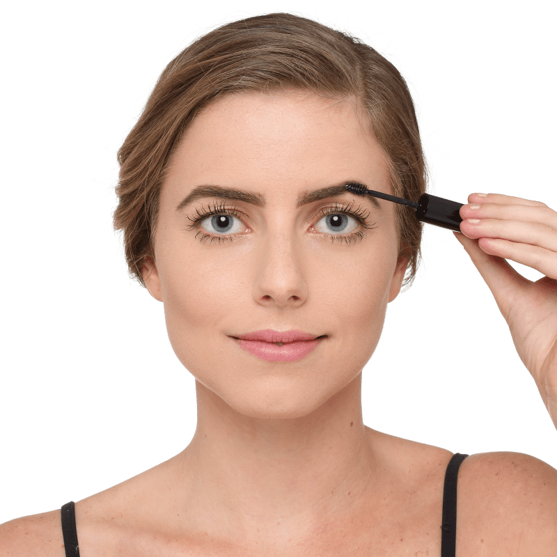 Océane Brow - Gel para Sobrancelha 7ml