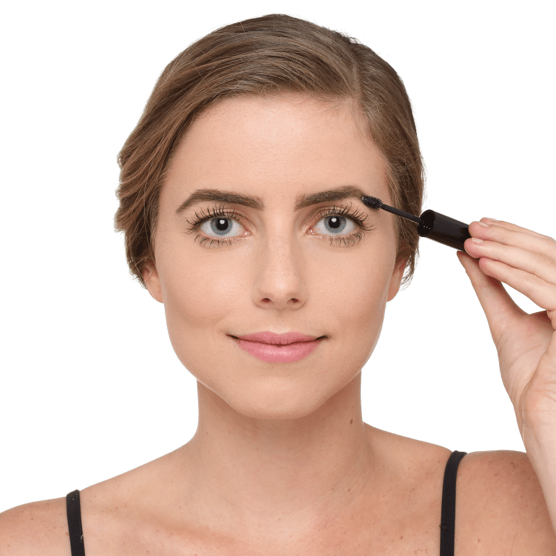 Océane Brow - Gel para Sobrancelha 7ml