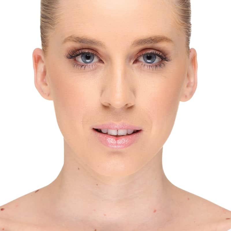 Océane Brow - Gel para Sobrancelha 7ml