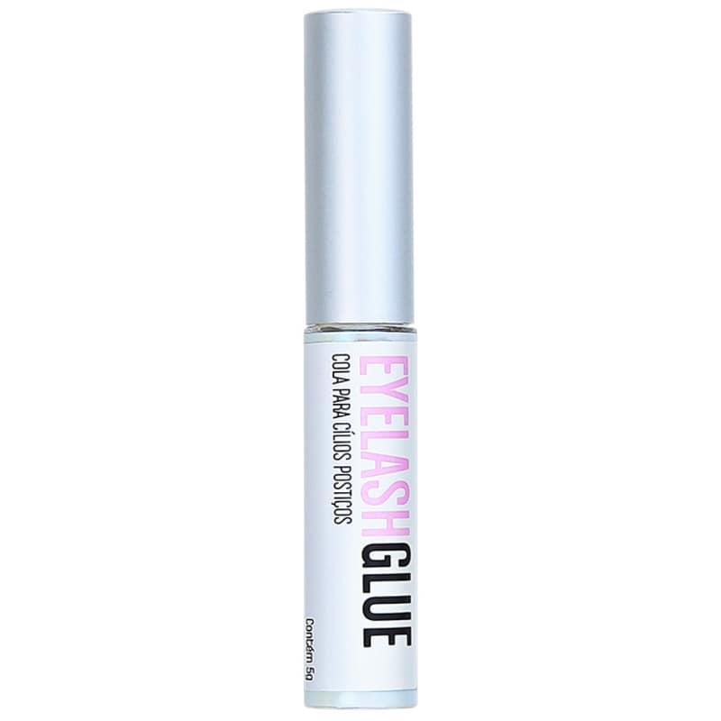 Océane Eyelash Glue - Cola para Cílios 5g