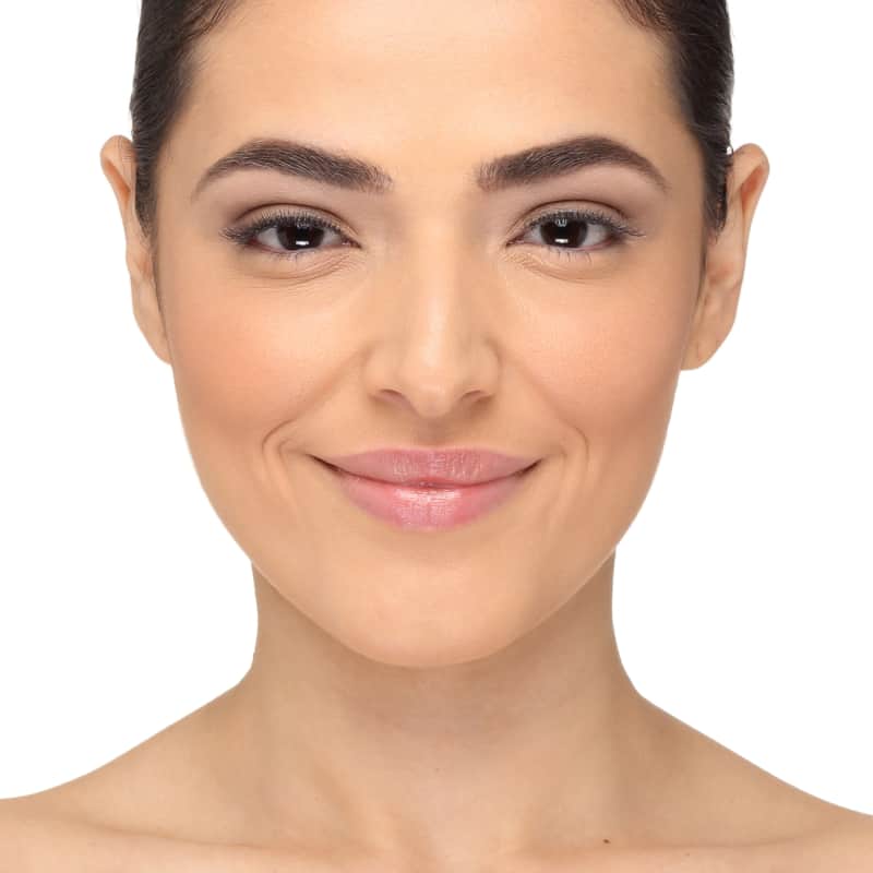 Océane Multicolor Powder Bronzer - Pó 3 em 1 7,2g