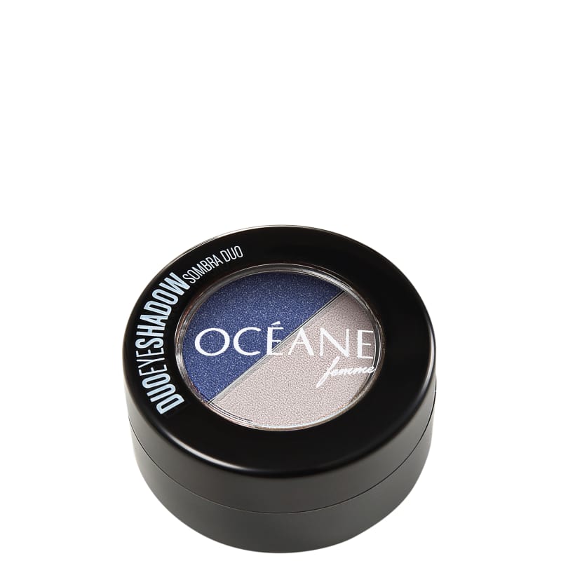 Océane Duo 407 e 2140 - Sombra 1,8g