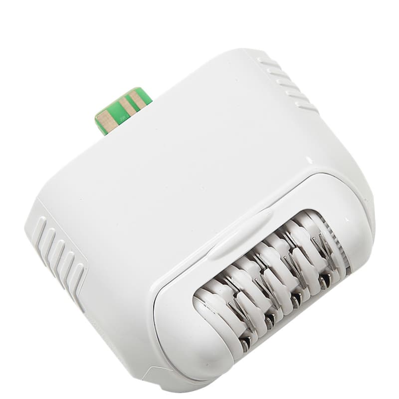 Iluminage Beauty Me - Depilador Elétrico