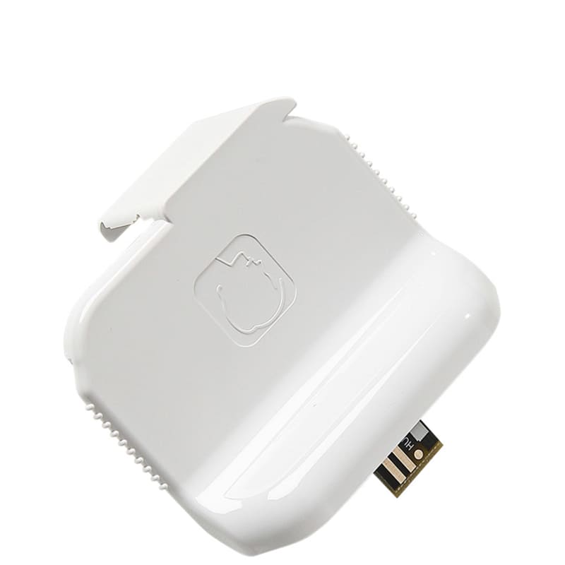 Iluminage Beauty Me - Base Adaptadora