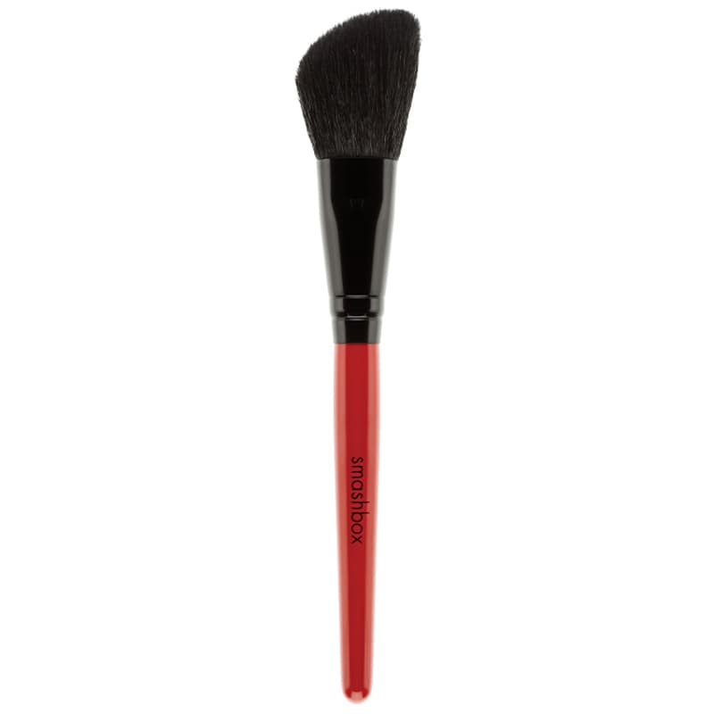 Smashbox Step-by-Step - Paleta de Contorno