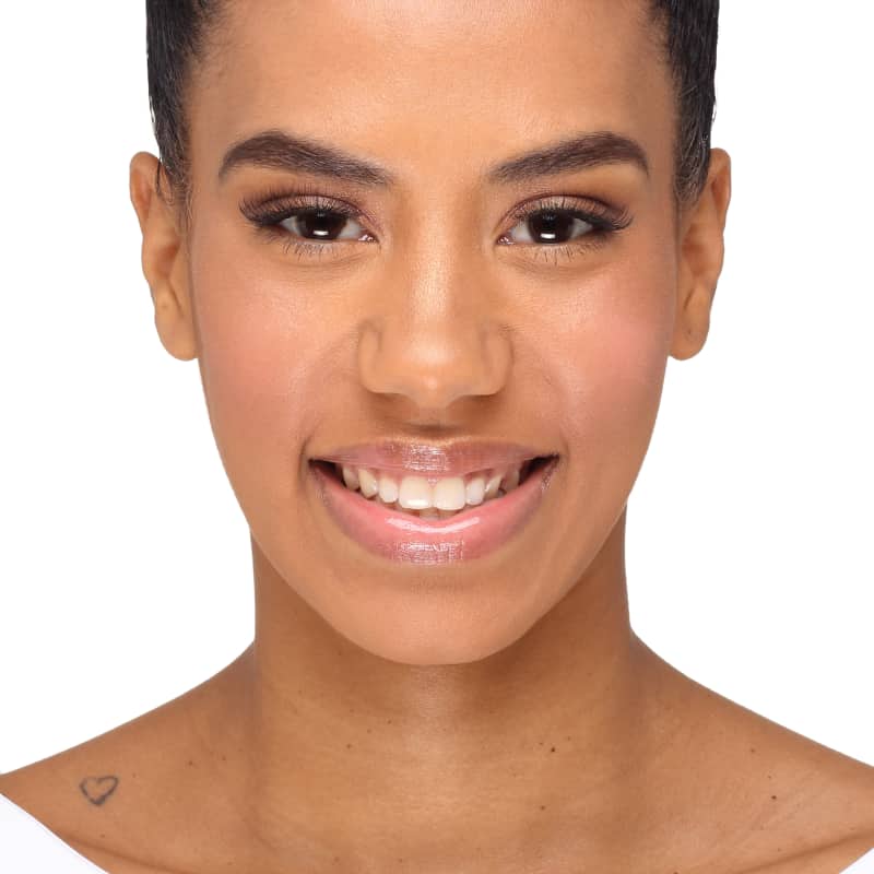 Vult Make Up Compacto 11 Acetinado - Blush 5g