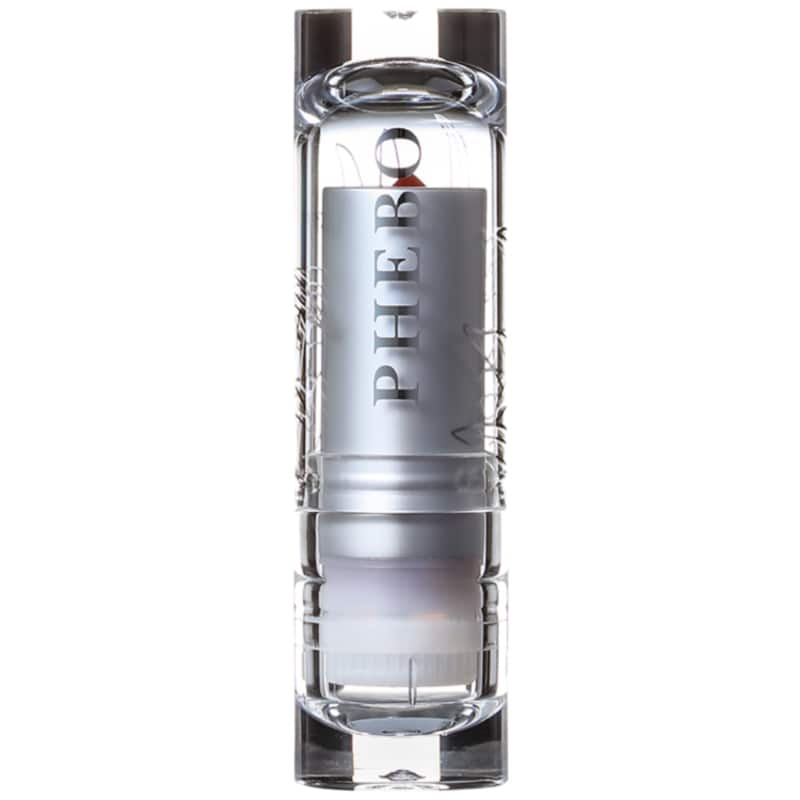 Phebo Matte Bico de Papagaio - Batom 3,3g