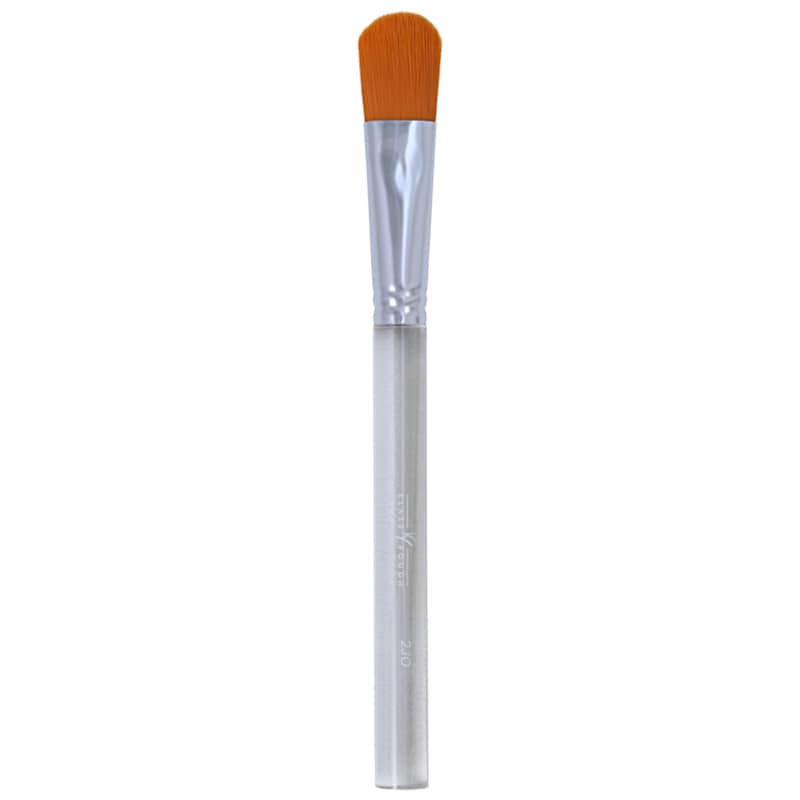 Klass Vough Special Line 2JO - Pincel para Base
