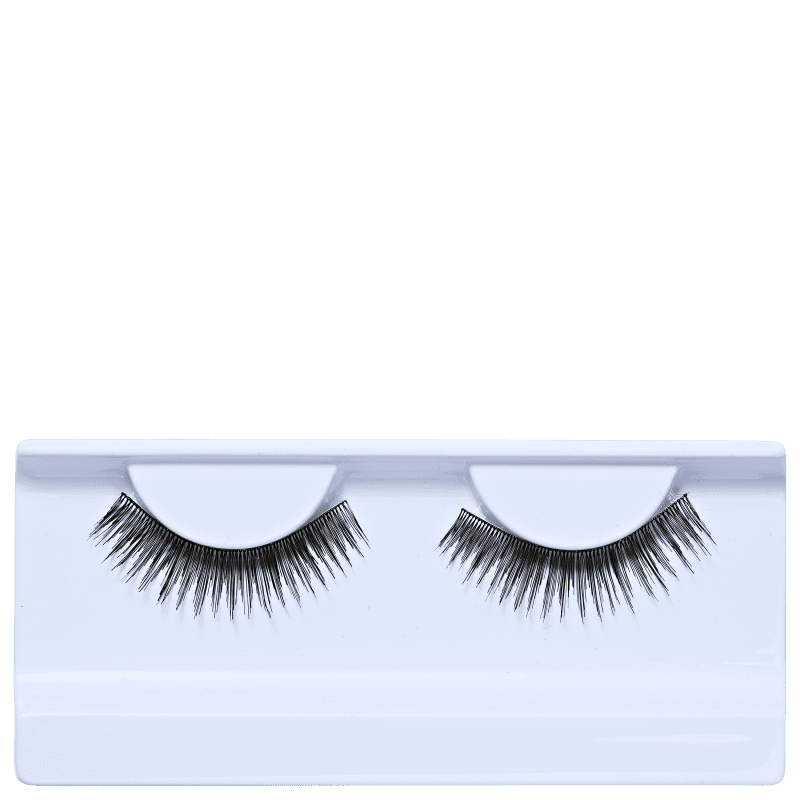 Klass Vough Natural BMR 1469 - Cílios Postiços