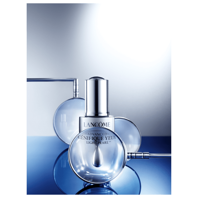 Lancôme Advanced Génifique Yeux Light-Pearl - Sérum para Área dos Olhos 20ml