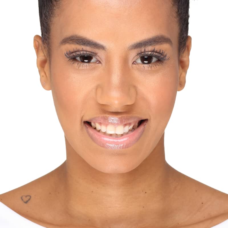 Lancôme Ombre Hypnôse M102 Beige Nu - Sombra 2,5g