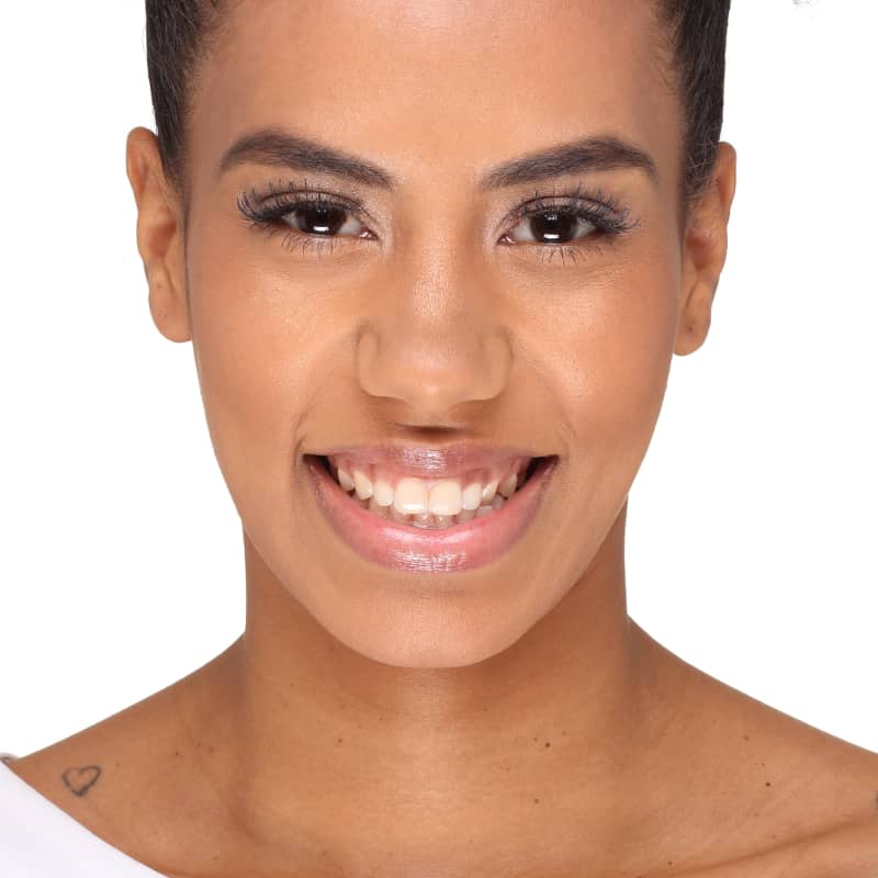 Lancôme Ombre Hypnôse M204 Trés Chocolat - Sombra 2,5g