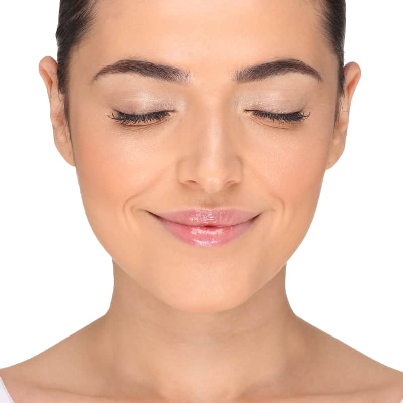 Lancôme Ombre Hypnôse M204 Trés Chocolat - Sombra 2,5g