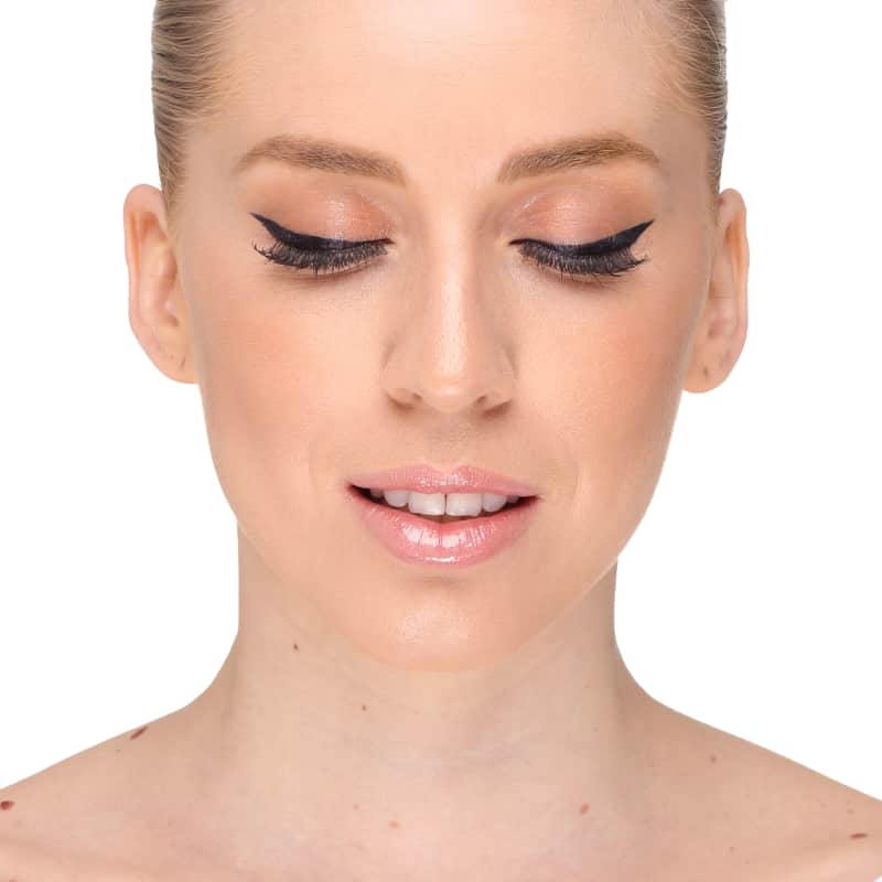 Lancôme Artliner 01 - Caneta Delineadora 1,4ml