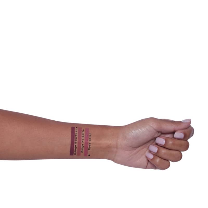 Lancôme Le Contour Pro 303 Rose Boise - Lápis de Boca 1,2g