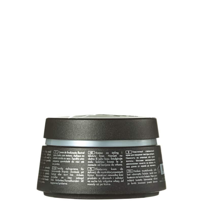Keune Design - Creme Modelador 100ml