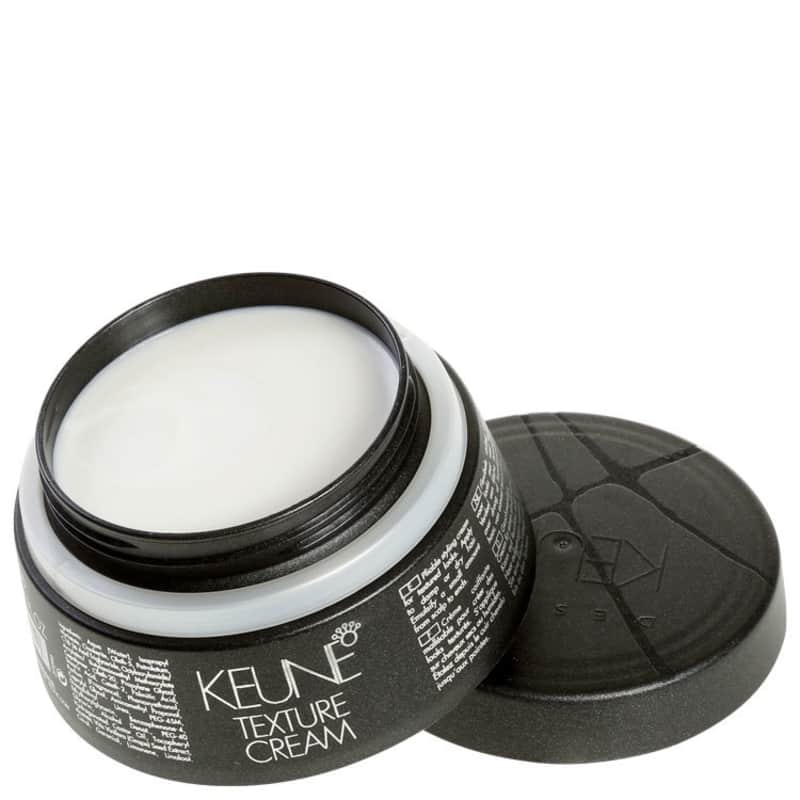 Keune Design - Creme Modelador 100ml