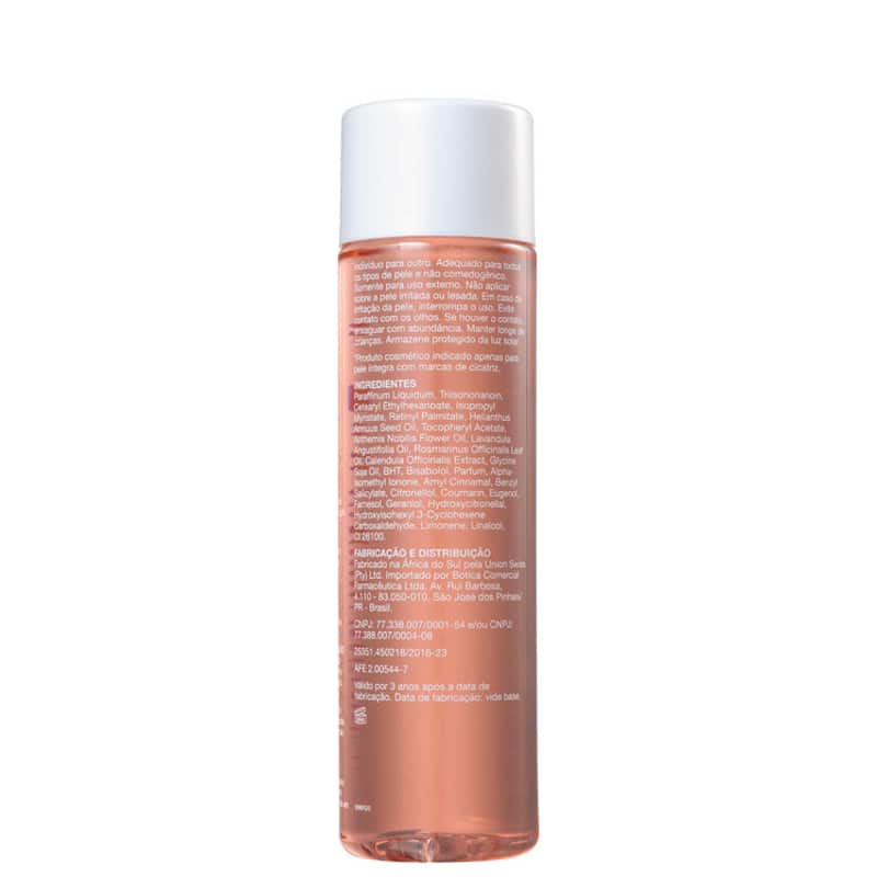 Bio-Oil - Óleo Restaurador 200ml