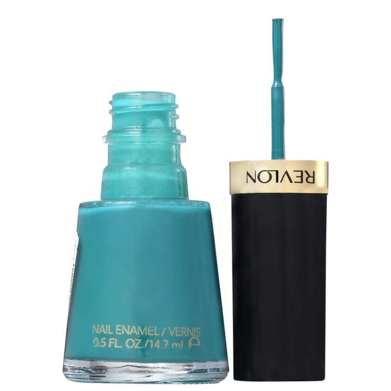 Revlon Creme Trendy 590 - Esmalte Cremoso 14,7ml