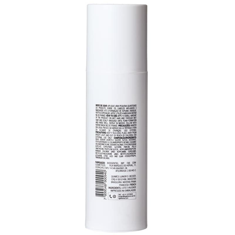 NG de France Repair - Shampoo 250ml