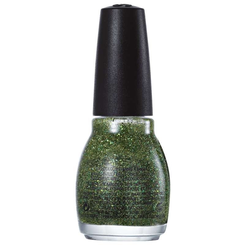 SinfulColors Call You Later 932 - Esmalte 15ml