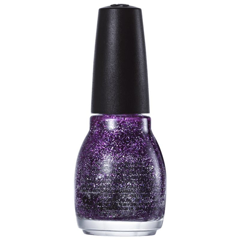 SinfulColors Professional I Miss You 930 - Esmalte 15ml