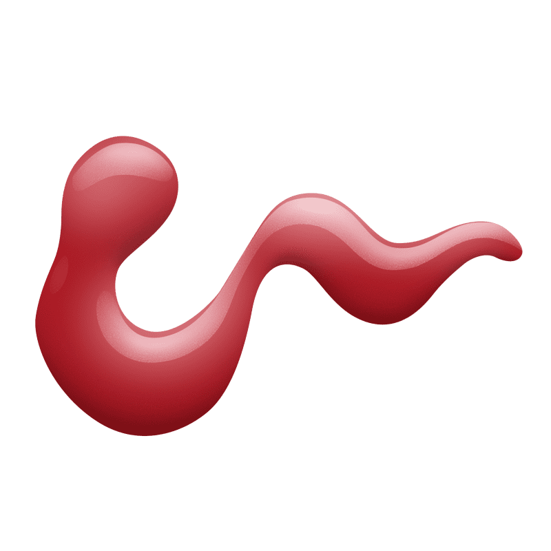 SinfulColors Professional Ruby Ruby 369 - Esmalte Cremoso 15ml