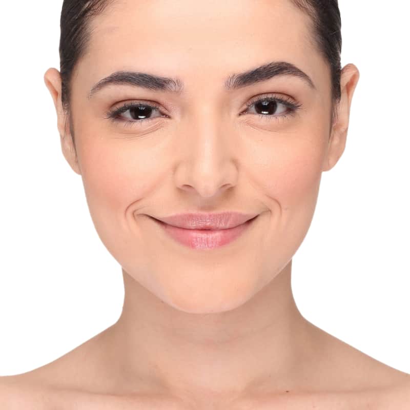 Clarins Crayon Sourcils 02 Light Brown - Lápis para Sobrancelha 1,3g