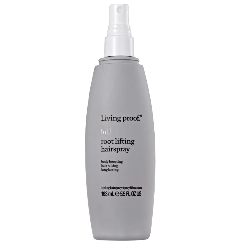Living Proof Full Root Lifting - Spray de Volume 163ml