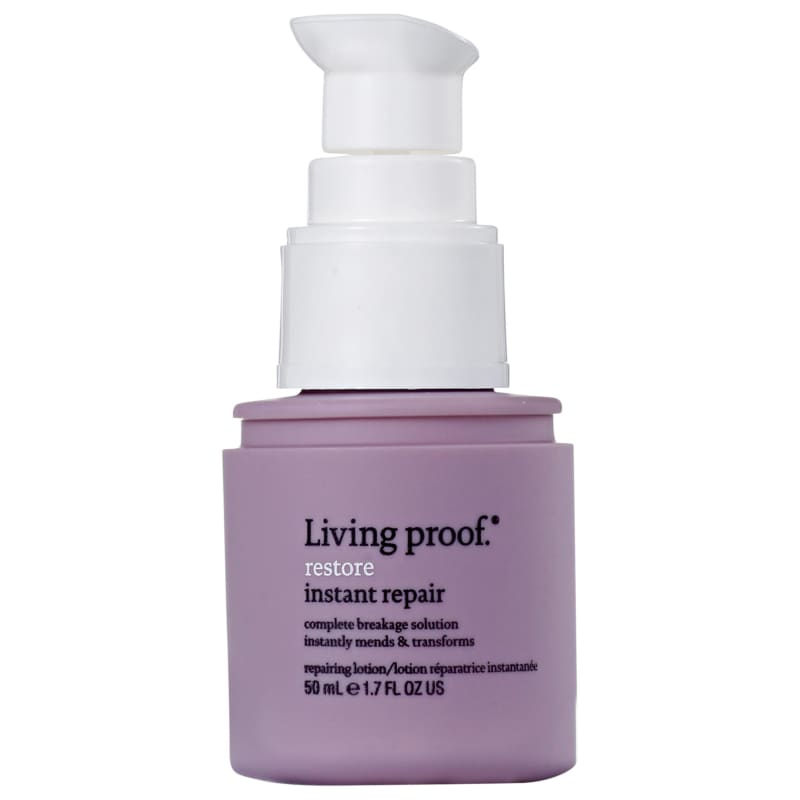 Living Proof Restore Instant Repair - Finalizador 50ml