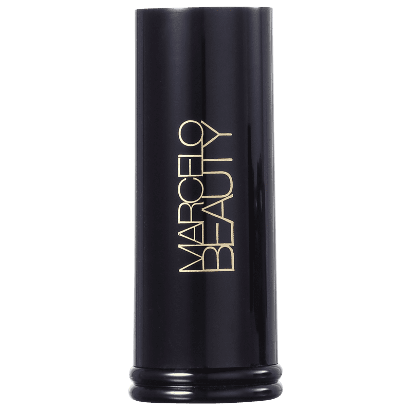 Marcelo Beauty Stick Clara - Base em Bastão 12g