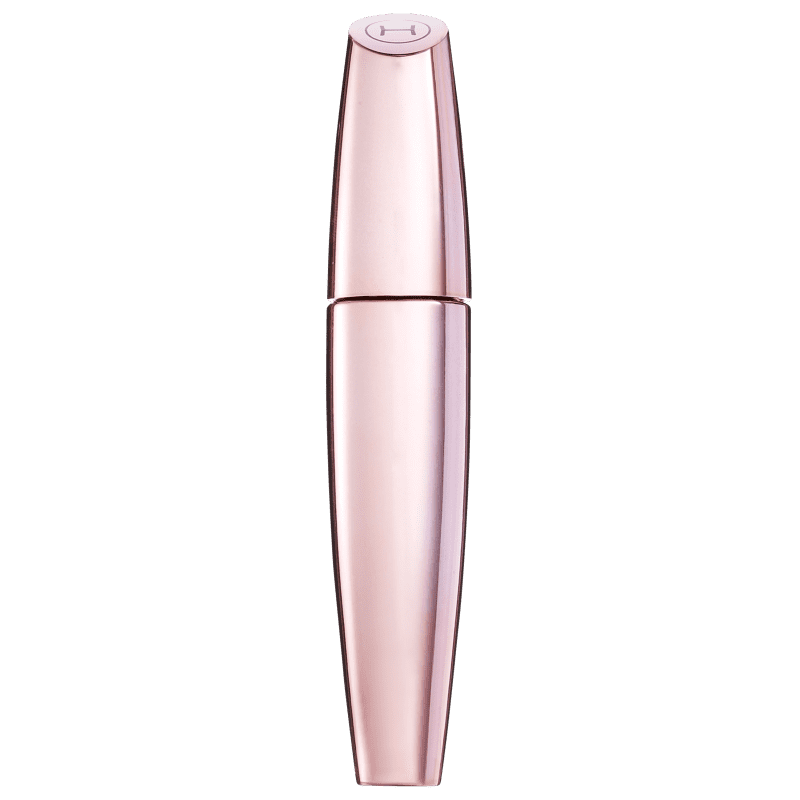 Hot MakeUp Fat Daddy - Máscara para Cílios 6,8g