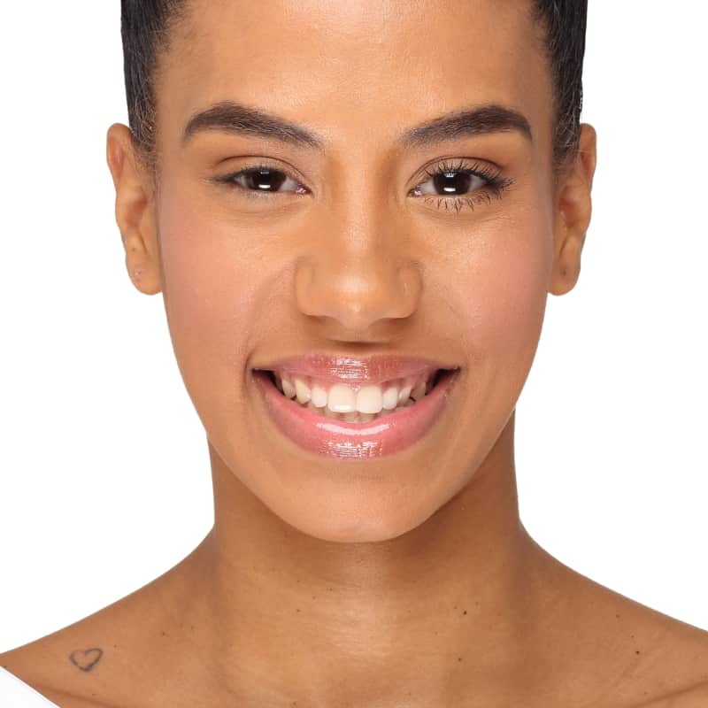 Hot MakeUp Fat Daddy - Máscara para Cílios 6,8g