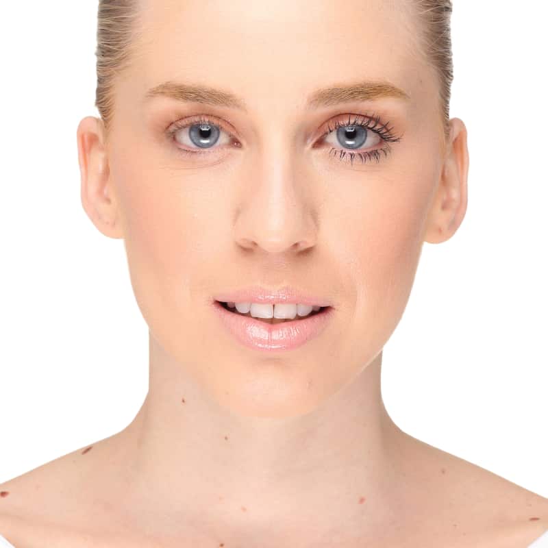 Hot MakeUp Fat Daddy - Máscara para Cílios 6,8g