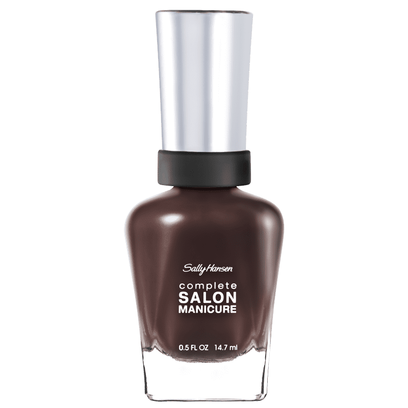 Sally Hansen Complete Salon Manicure 401 Branch Out - Esmalte 14,7ml