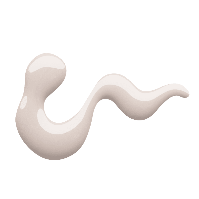 Colorama Gio Antonelli Cobertura Fosca - Finalizador 8ml