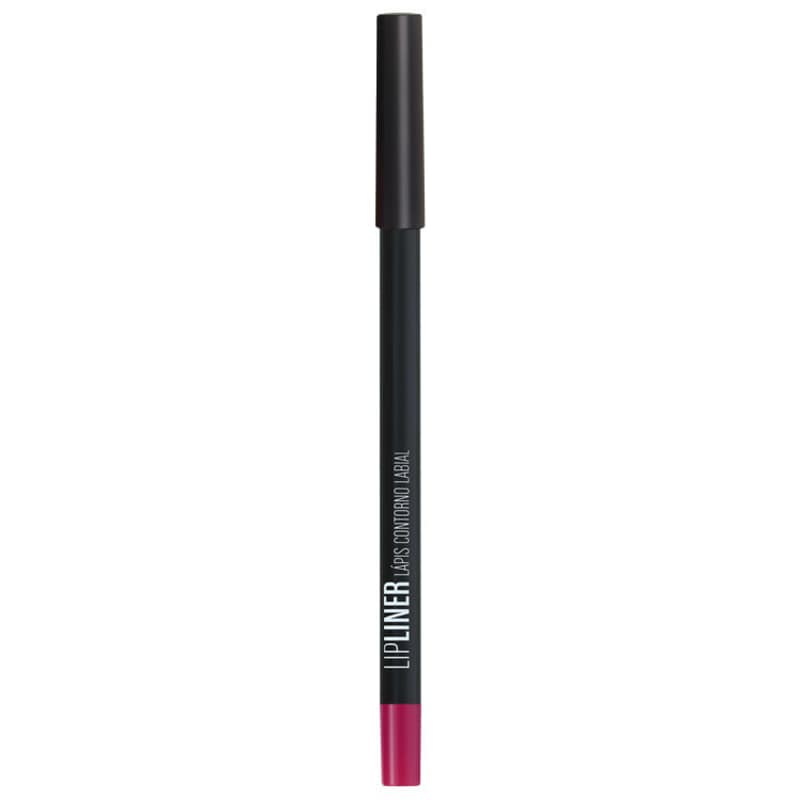 Océane Pink Gaga - Delineador Labial