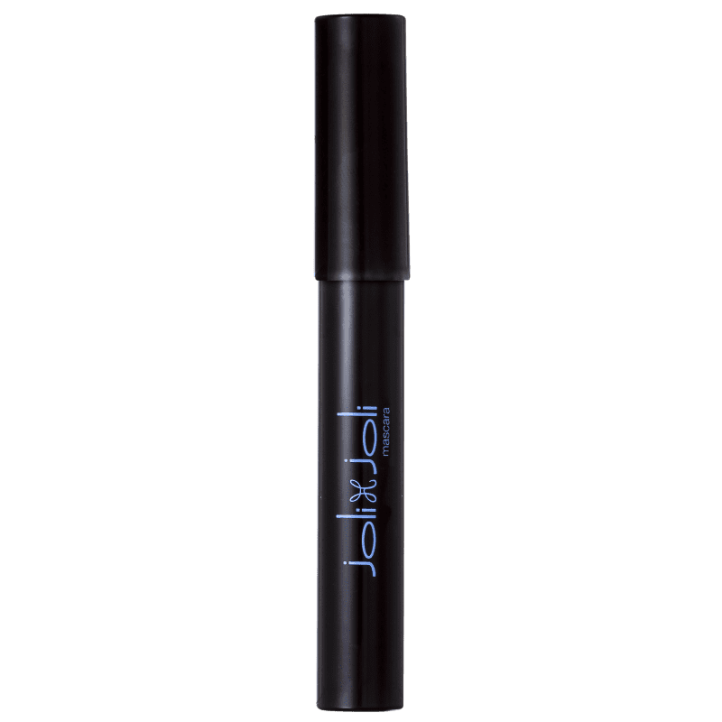 Joli Joli Black - Máscara para Cílios