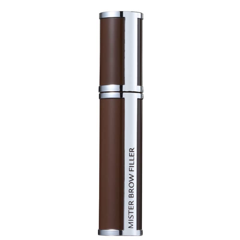 Givenchy Mister Brow Filler 01 Brunette - Máscara para Sobrancelha 1,8g