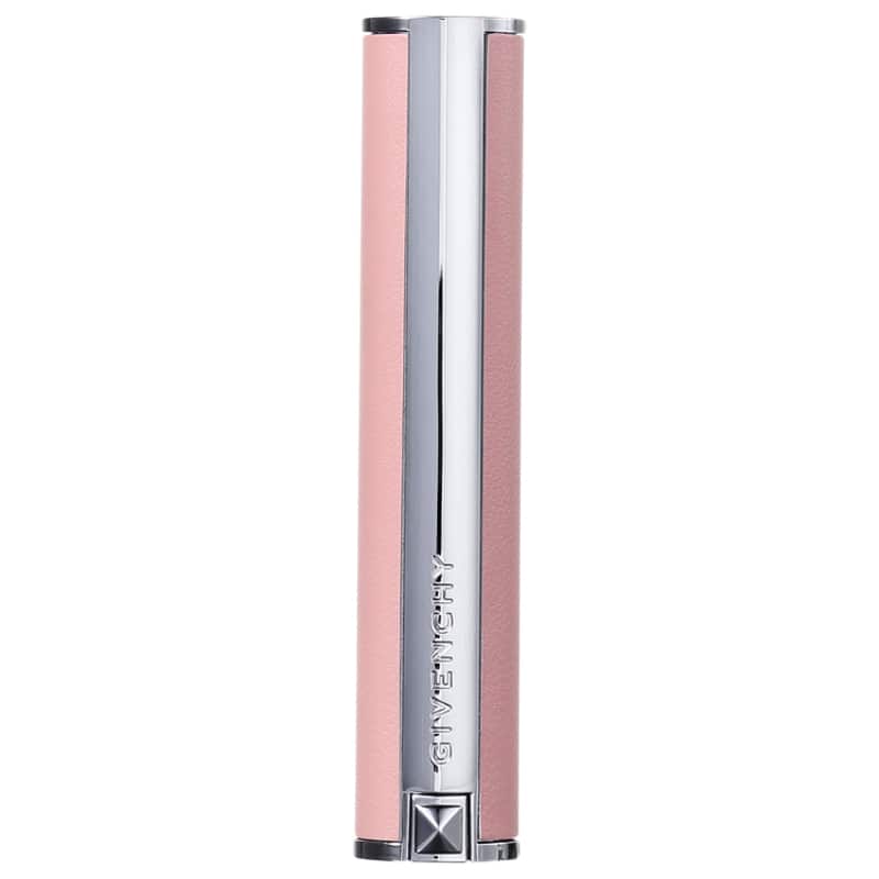 Givenchy Le Rouge Perfecto - Bálsamo Labial 2,2g