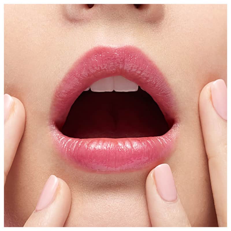 Givenchy Le Rouge Perfecto - Bálsamo Labial 2,2g