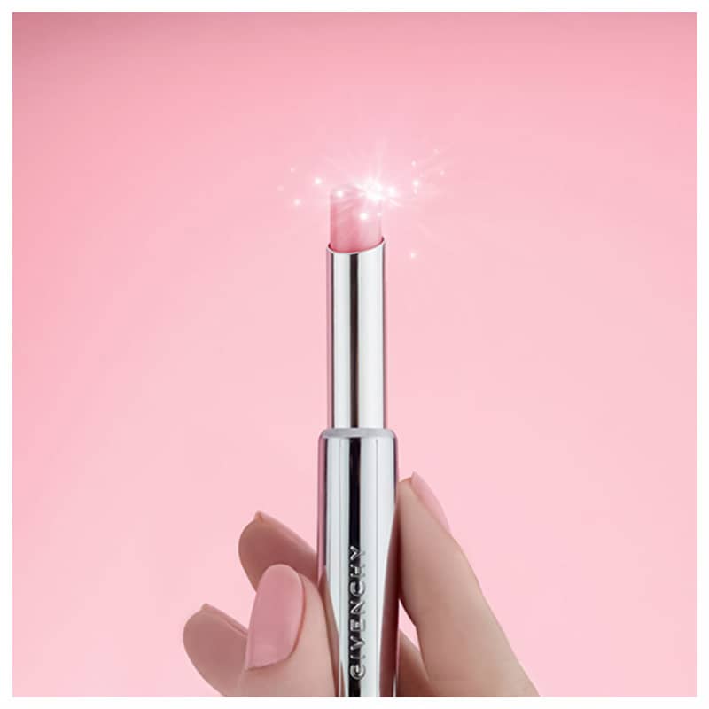 Givenchy Le Rouge Perfecto - Bálsamo Labial 2,2g