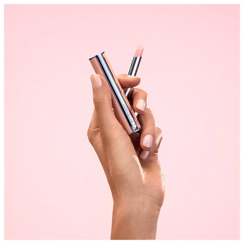 Givenchy Le Rouge Perfecto - Bálsamo Labial 2,2g