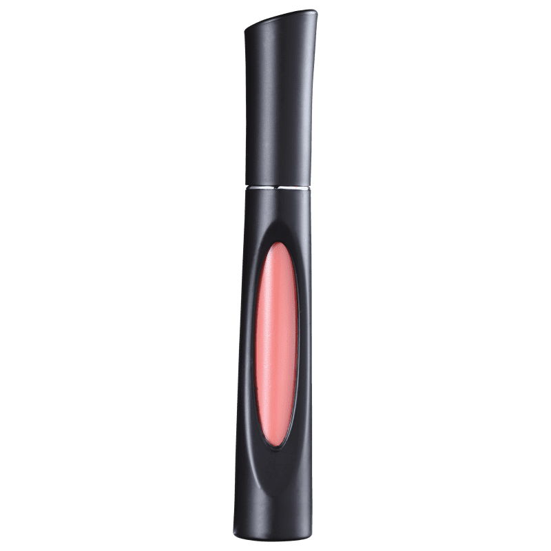 Catharine Hill Cora - Batom Líquido Matte 4,5ml