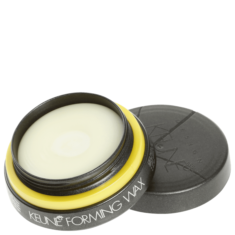 Keune Forming - Cera Modeladora 30ml