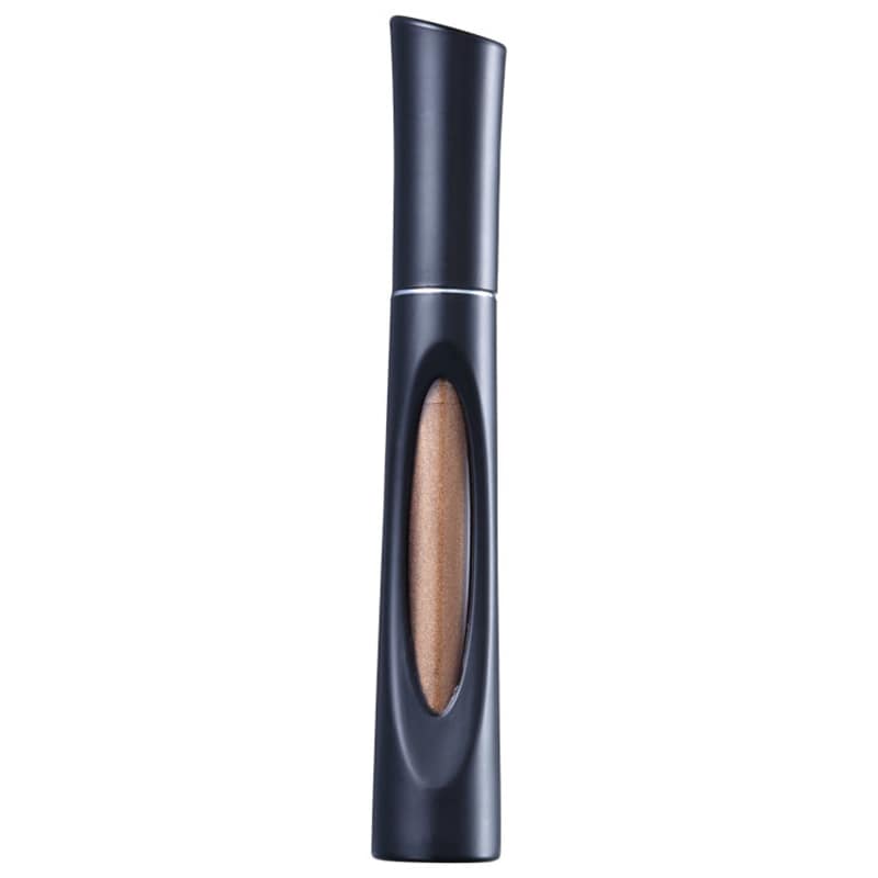 Catharine Hill Matte Metalizado Cleo - Batom Líquido 4,5g