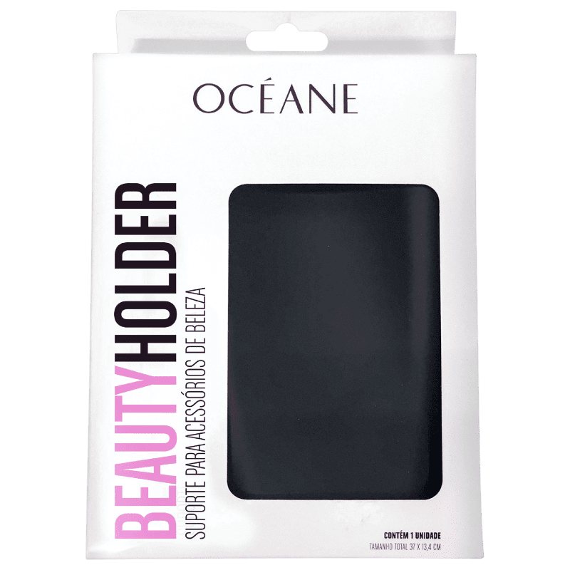 Beauty Holder - Suporte para Acessórios